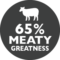 images\key-benefits\65percentmeatygreatnesslamb.png